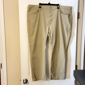 Levi's 541 jeans